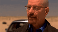 1790461956496.gif