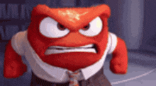1790462502252.gif