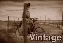 1790462926560.gif