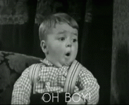 1790462988279.gif