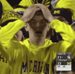 1000005427.gif