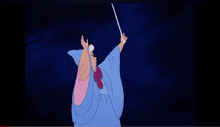 1790463878596.gif