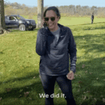 1790464858356.gif