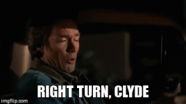 IMG_2646.gif