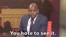 1790465765164.gif