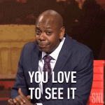 1790465787731.gif