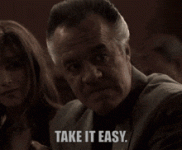 1790468669657.gif
