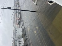 IMG_5522.jpeg IMG_5522.jpeg
