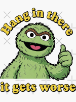 1790471269123.png