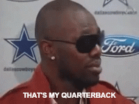 1790473272272.gif