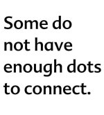 1000044490.jpg