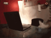1790473892558.gif