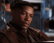 IMG_2091.gif