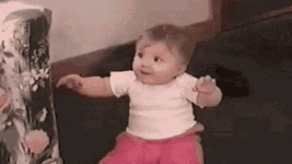 IMG_0030.gif