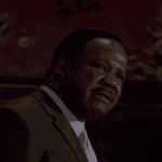 CEFDCCC2-39DF-4A42-9A21-2FAD1349F586.gif