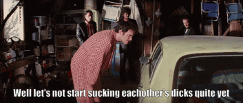 83Fkflr457uhfgF5.gif