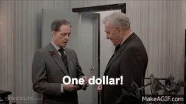 1790484791864.gif