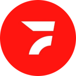 1790510526610.png
