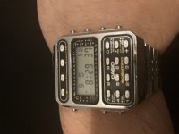 1790514756775.jpeg