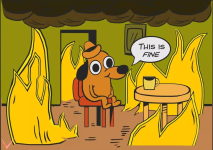 1790515341323.png