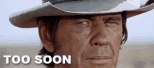 1790516338123.gif