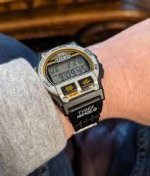 IMG_7649.jpeg