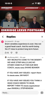 IMG_1219.png
