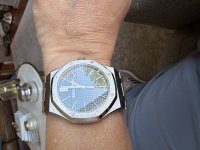 IMG_4777.jpeg