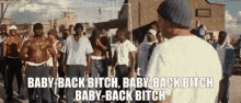 IMG_2680.gif