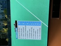 IMG_0987.jpeg
