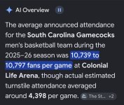 1000109059.jpg