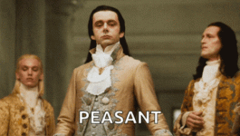 1000043718.gif