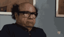 4432.gif 4432.gif