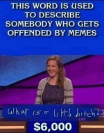 1790553102764.png