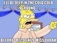 IMG_0814.jpeg