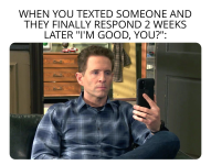 1790558907208.png