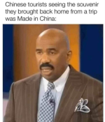 1790559138869.png