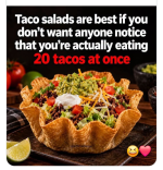 1790559168698.png