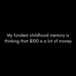 1790559596179.png