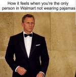 1790559831857.png