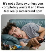 1790560136232.png