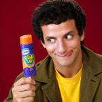 1790563093146.png
