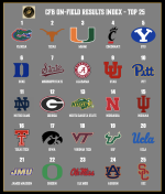 Screenshot 2026-09-27 at 9.49.32 PM.png Screenshot 2026-09-27 at 9.49.32 PM.png
