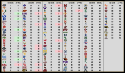 Screenshot 2026-09-27 at 9.50.12 PM.png Screenshot 2026-09-27 at 9.50.12 PM.png