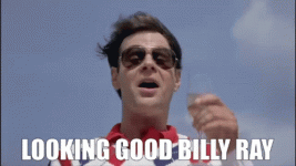 1790564258104.gif