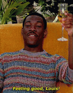 1790564291362.gif