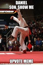 IMG_1578.jpeg