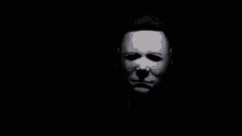 1790568037652.gif