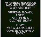IMG_3557.jpeg