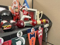 shelf 2026 game 4.jpg